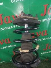 Стойка правая передняя MAZDA PREMACY CPEW FS 2 ракурс