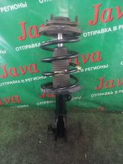 Стойка левая передняя MAZDA PREMACY CPEW FS 1 ракурс