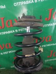 Стойка левая передняя MAZDA PREMACY CPEW FS 2 ракурс
