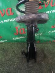 Стойка левая передняя MAZDA PREMACY CPEW FS 3 ракурс