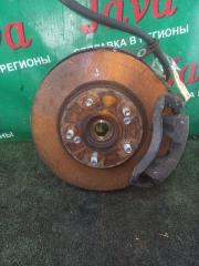 Ступица правая передняя HONDA STREAM RN6 R18A 51211-SMA-000 1 ракурс