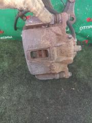 Ступица правая передняя HONDA STREAM RN6 R18A 51211-SMA-000 2 ракурс