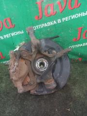 Ступица правая передняя HONDA STREAM RN6 R18A 51211-SMA-000 5 ракурс