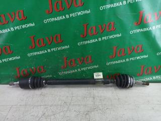 Запчасть привод передний правый NISSAN SUNNY 1997