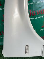 Крыло правое переднее TOYOTA SPRINTER AE110 5A-FE 3 ракурс