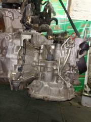 АКПП DAIHATSU TANTO LA610S KF-VET 1R 1 ракурс АКПП DAIHATSU TANTO LA610S KF-VET 1R 1 ракурс