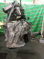 АКПП DAIHATSU TANTO LA610S KF-VET 1R 2 ракурс АКПП DAIHATSU TANTO LA610S KF-VET 1R 2 ракурс