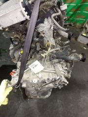 АКПП DAIHATSU TANTO LA610S KF-VET 1R 3 ракурс АКПП DAIHATSU TANTO LA610S KF-VET 1R 3 ракурс