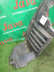 Подкрылок правый передний TOYOTA ESTIMA ACR30 2AZ-FE 2 ракурс