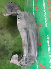 Подкрылок правый передний TOYOTA ESTIMA ACR30 2AZ-FE 3 ракурс