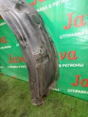 Подкрылок правый передний TOYOTA ESTIMA ACR30 2AZ-FE 4 ракурс