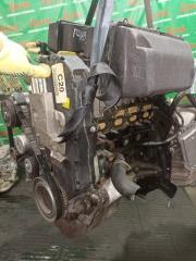 Двигатель FIAT 500 312 169A3000 4 ракурс