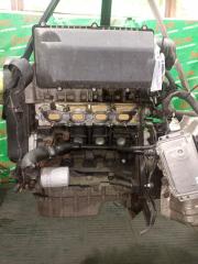 Двигатель FIAT 500 312 169A3000 5 ракурс