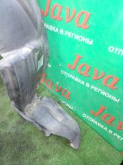 Подкрылок левый передний TOYOTA COROLLA AE110 5A-FE 53876-12230 2 ракурс Подкрылок левый передний TOYOTA COROLLA AE110 5A-FE 53876-12230 2 ракурс