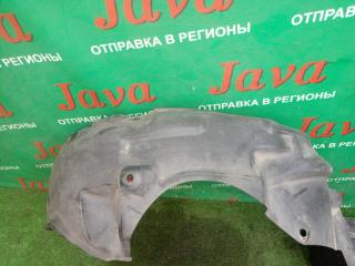 Подкрылок левый передний TOYOTA COROLLA AE110 5A-FE 53876-12230 3 ракурс Подкрылок левый передний TOYOTA COROLLA AE110 5A-FE 53876-12230 3 ракурс