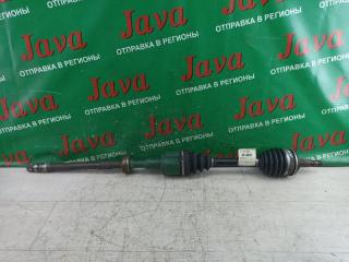 Фото запчасти привод передний правый LEXUS LS600HL 2010 контрактная запчасть Запчасть привод передний правый LEXUS LS600HL 2010