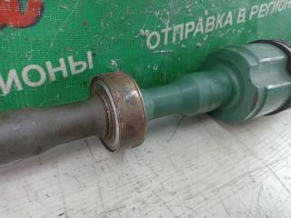 Привод правый передний LEXUS LS600HL UVF46 2UR-FSE 4 ракурс Привод правый передний LEXUS LS600HL UVF46 2UR-FSE 4 ракурс