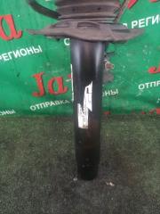 Стойка правая передняя BMW 1-SERIES F20 N13B16A 3 ракурс