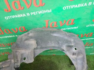 Подкрылок правый передний TOYOTA COROLLA AE110 5A-FE 3 ракурс Подкрылок правый передний TOYOTA COROLLA AE110 5A-FE 3 ракурс