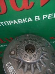 Стойка правая передняя BMW 1-SERIES F20 N13B16A 4 ракурс