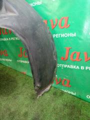 Подкрылок правый передний TOYOTA COROLLA AE110 5A-FE 4 ракурс Подкрылок правый передний TOYOTA COROLLA AE110 5A-FE 4 ракурс