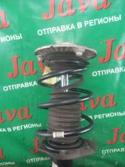 Стойка левая передняя BMW 1-SERIES F20 N13B16A 2 ракурс