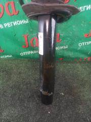 Стойка левая передняя BMW 1-SERIES F20 N13B16A 3 ракурс