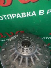 Стойка левая передняя BMW 1-SERIES F20 N13B16A 4 ракурс