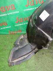 Подкрылок правый передний TOYOTA CROWN GRS180 4GR-FSE 2 ракурс