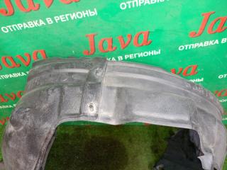 Подкрылок правый передний TOYOTA CROWN GRS182 3GR-FSE 3 ракурс