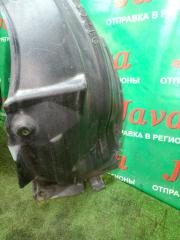 Подкрылок правый передний TOYOTA CROWN GRS182 3GR-FSE 4 ракурс