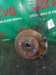 Ступица правая передняя SUZUKI ALTO HA24S K6A 1 ракурс
