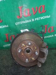 Ступица правая передняя HONDA LIFE JC1 P07A 1 ракурс