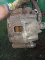 Ступица правая передняя HONDA LIFE JC1 P07A 2 ракурс