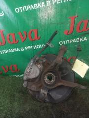 Ступица правая передняя HONDA LIFE JC1 P07A 5 ракурс