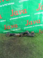 Фото запчасти рычаг нижний передний правый LEXUS LS600HL 2010 контрактная запчасть Запчасть рычаг нижний передний правый LEXUS LS600HL 2010