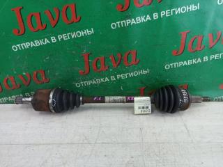 Фото запчасти привод передний левый RENAULT MEGANE 2013 контрактная запчасть Запчасть привод передний левый RENAULT MEGANE 2013