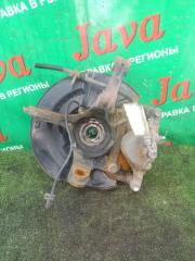 Ступица левая передняя HONDA STREAM RN6 R18A 51216-SMA-000 5 ракурс