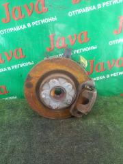 Ступица правая передняя NISSAN TEANA J32 VQ25DE 1 ракурс