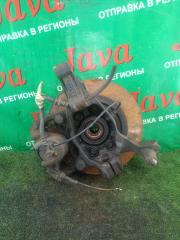 Ступица правая передняя NISSAN TEANA J32 VQ25DE 5 ракурс