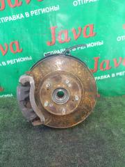 Ступица левая передняя HONDA STREAM RN8 R20A 51216-SMA-000 1 ракурс