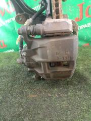 Ступица левая передняя HONDA STREAM RN8 R20A 51216-SMA-000 2 ракурс