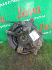 Ступица левая передняя HONDA STREAM RN8 R20A 51216-SMA-000 5 ракурс