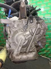 АКПП TOYOTA PASSO KGC30 1KR-FE C0B-B101A 2 ракурс
