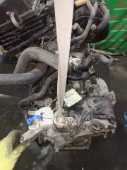 АКПП TOYOTA PASSO KGC30 1KR-FE C0B-B101A 3 ракурс