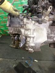 АКПП TOYOTA PASSO KGC30 1KR-FE C0B-B101A 5 ракурс