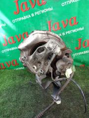 Ступица правая передняя BMW 1-SERIES F20 N13B16A 5 ракурс