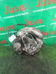 Ступица левая передняя BMW 1-SERIES F20 N13B16A 5 ракурс