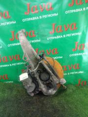 Ступица правая передняя NISSAN FUGA KY51 VQ37VHR 5 ракурс