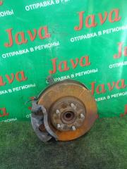 Ступица левая передняя HONDA STREAM RN6 R18A 51216-SMA-000 1 ракурс